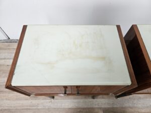 Comodini-Mid-Century-anni-60-Comodini-in-noce-Comodini-vintage-con-vetro-407208843920-6 Comodini-Mid-Century-anni-60-Comodini-in-noce-Comodini-vintage-con-vetro-407208843920-6