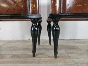 Comodini-anni-60-in-mogano-Comodini-vintage-Comodini-in-radica-1960-407224974400-18 Comodini-anni-60-in-mogano-Comodini-vintage-Comodini-in-radica-1960-407224974400-18