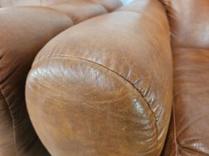 Poltrone-in-pelle-anni-70-Poltrone-vintage-Coppia-poltrone-modernariato-407202083010-11 Poltrone-in-pelle-anni-70-Poltrone-vintage-Coppia-poltrone-modernariato-407202083010-11