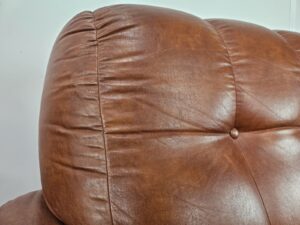 Poltrone-in-pelle-anni-70-Poltrone-vintage-Coppia-poltrone-modernariato-407202083010-9 Poltrone-in-pelle-anni-70-Poltrone-vintage-Coppia-poltrone-modernariato-407202083010-9