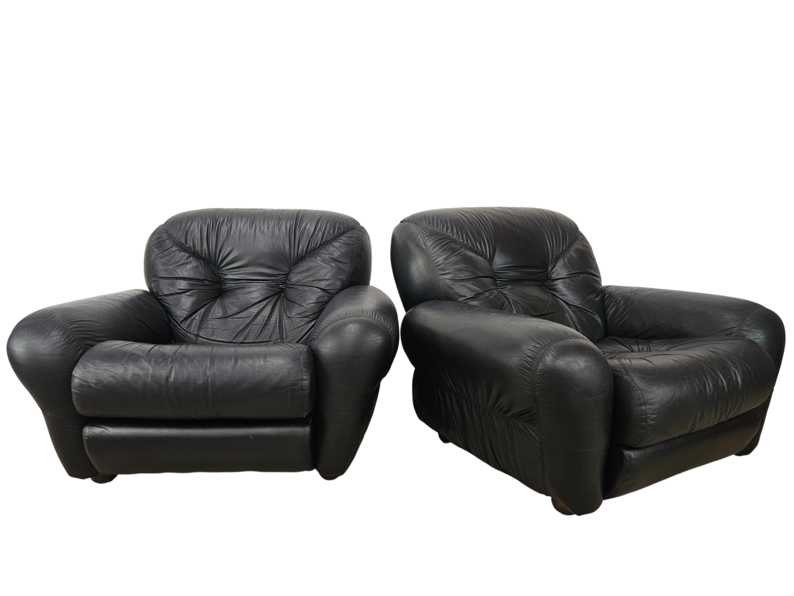 Poltrone-in-pelle-anni-70-Poltrone-vintage-Poltrone-in-pelle-nera-407202127080 Poltrone-in-pelle-anni-70-Poltrone-vintage-Poltrone-in-pelle-nera-407202127080