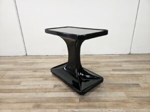 Tavolino-Space-Age-in-plastica-Tavolino-vintage-con-ruote-Tavolino-anni-70-407328685750-2 Tavolino-Space-Age-in-plastica-Tavolino-vintage-con-ruote-Tavolino-anni-70-407328685750-2