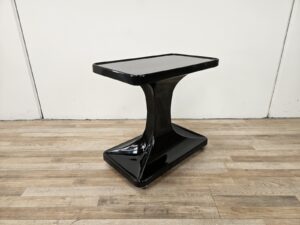 Tavolino-Space-Age-in-plastica-Tavolino-vintage-con-ruote-Tavolino-anni-70-407328685750-3 Tavolino-Space-Age-in-plastica-Tavolino-vintage-con-ruote-Tavolino-anni-70-407328685750-3