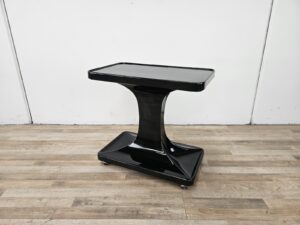 Tavolino-Space-Age-in-plastica-Tavolino-vintage-con-ruote-Tavolino-anni-70-407328685750-4 Tavolino-Space-Age-in-plastica-Tavolino-vintage-con-ruote-Tavolino-anni-70-407328685750-4