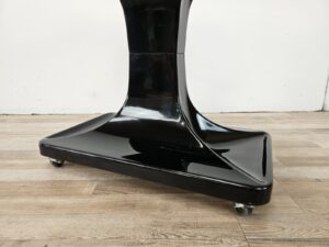 Tavolino-Space-Age-in-plastica-Tavolino-vintage-con-ruote-Tavolino-anni-70-407328685750-7 Tavolino-Space-Age-in-plastica-Tavolino-vintage-con-ruote-Tavolino-anni-70-407328685750-7