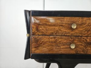 Cassettiera-anni-50-in-noce-Cassettiera-vintage-Mid-Century-Como-con-vetro-407327088431-10 Cassettiera-anni-50-in-noce-Cassettiera-vintage-Mid-Century-Como-con-vetro-407327088431-10