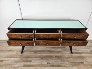 Cassettiera-anni-50-in-noce-Cassettiera-vintage-Mid-Century-Como-con-vetro-407327088431-13 Cassettiera-anni-50-in-noce-Cassettiera-vintage-Mid-Century-Como-con-vetro-407327088431-13