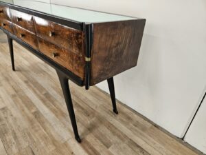 Cassettiera-anni-50-in-noce-Cassettiera-vintage-Mid-Century-Como-con-vetro-407327088431-2 Cassettiera-anni-50-in-noce-Cassettiera-vintage-Mid-Century-Como-con-vetro-407327088431-2