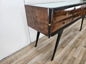 Cassettiera-anni-50-in-noce-Cassettiera-vintage-Mid-Century-Como-con-vetro-407327088431-3 Cassettiera-anni-50-in-noce-Cassettiera-vintage-Mid-Century-Como-con-vetro-407327088431-3