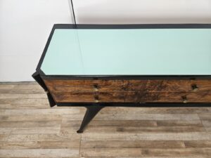 Cassettiera-anni-50-in-noce-Cassettiera-vintage-Mid-Century-Como-con-vetro-407327088431-4 Cassettiera-anni-50-in-noce-Cassettiera-vintage-Mid-Century-Como-con-vetro-407327088431-4
