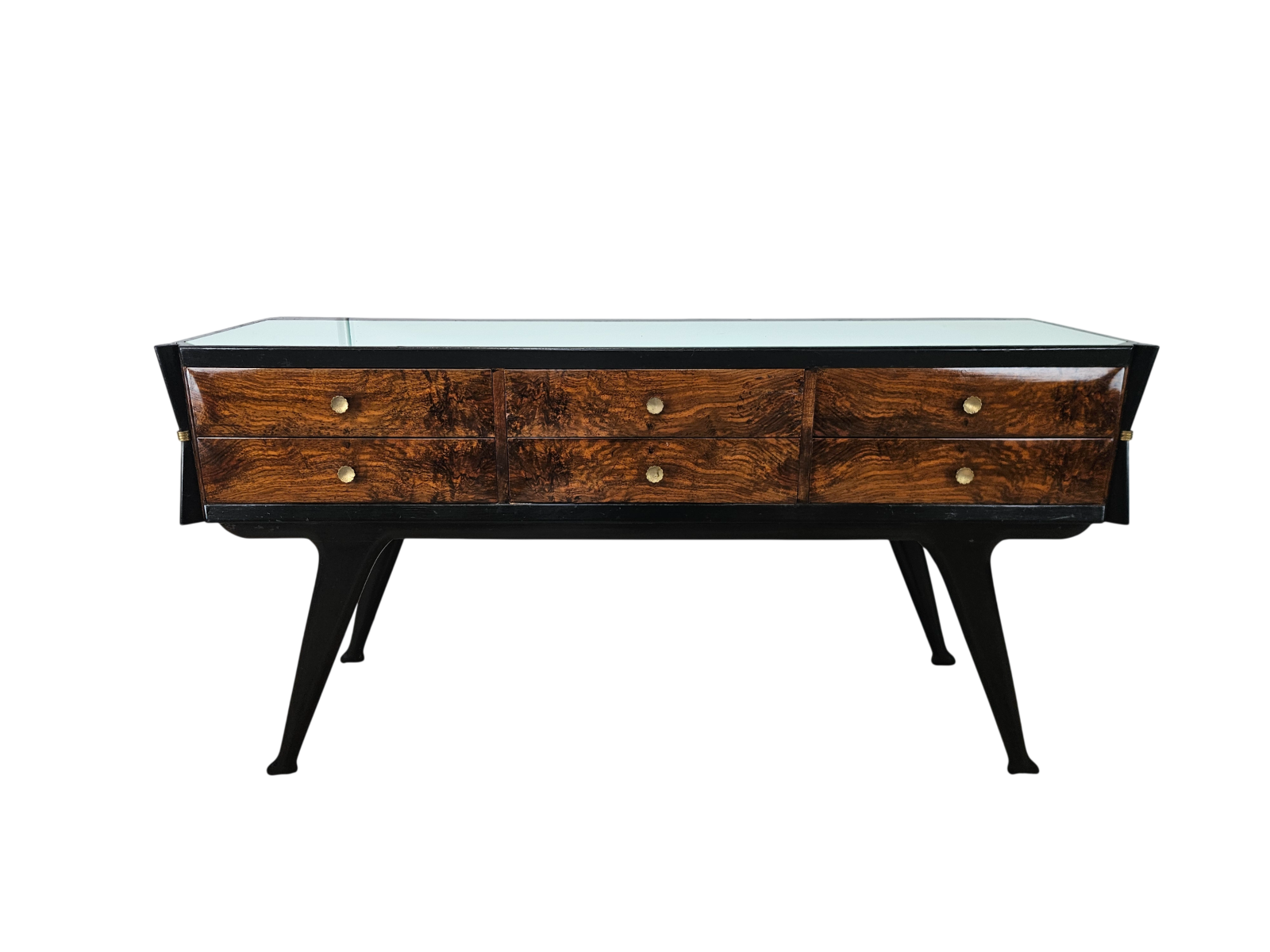 Cassettiera-anni-50-in-noce-Cassettiera-vintage-Mid-Century-Como-con-vetro-407327088431 Cassettiera-anni-50-in-noce-Cassettiera-vintage-Mid-Century-Como-con-vetro-407327088431