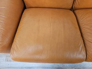 Divano-letto-Piumotto-Divano-anni-70-in-pelle-Divano-due-posti-vintage-407261346651-10 Divano-letto-Piumotto-Divano-anni-70-in-pelle-Divano-due-posti-vintage-407261346651-10