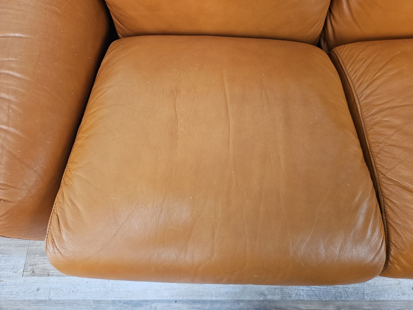 Divano-letto-Piumotto-Divano-anni-70-in-pelle-Divano-due-posti-vintage-407261346651-10 Divano-letto-Piumotto-Divano-anni-70-in-pelle-Divano-due-posti-vintage-407261346651-10