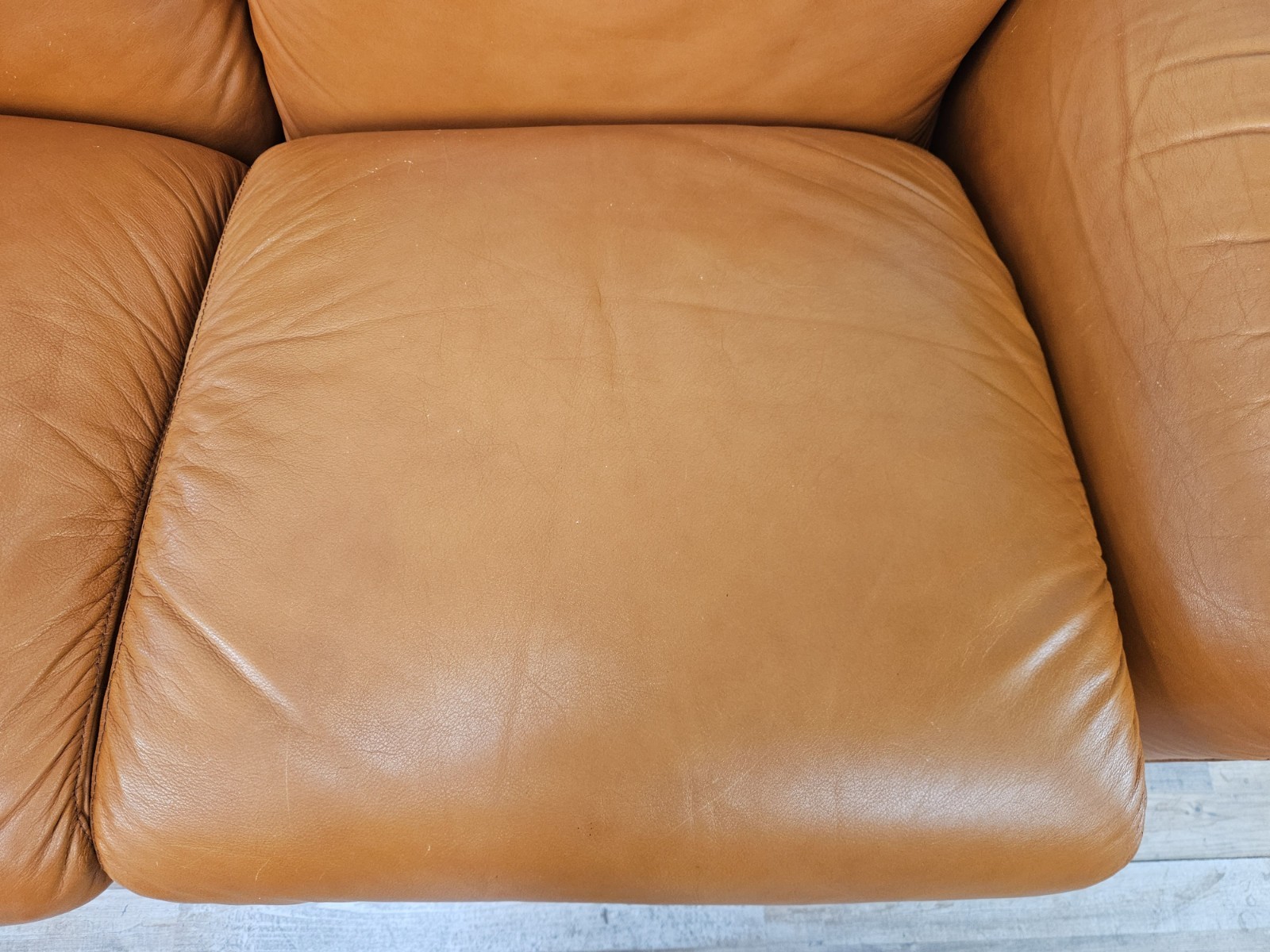 Divano-letto-Piumotto-Divano-anni-70-in-pelle-Divano-due-posti-vintage-407261346651-11 Divano-letto-Piumotto-Divano-anni-70-in-pelle-Divano-due-posti-vintage-407261346651-11