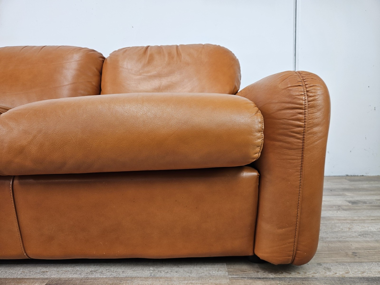 Divano-letto-Piumotto-Divano-anni-70-in-pelle-Divano-due-posti-vintage-407261346651-13 Divano-letto-Piumotto-Divano-anni-70-in-pelle-Divano-due-posti-vintage-407261346651-13