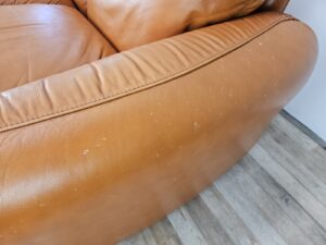 Divano-letto-Piumotto-Divano-anni-70-in-pelle-Divano-due-posti-vintage-407261346651-14 Divano-letto-Piumotto-Divano-anni-70-in-pelle-Divano-due-posti-vintage-407261346651-14