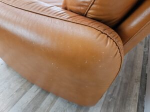Divano-letto-Piumotto-Divano-anni-70-in-pelle-Divano-due-posti-vintage-407261346651-15 Divano-letto-Piumotto-Divano-anni-70-in-pelle-Divano-due-posti-vintage-407261346651-15