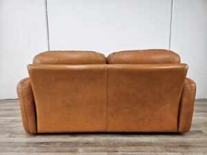 Divano-letto-Piumotto-Divano-anni-70-in-pelle-Divano-due-posti-vintage-407261346651-16 Divano-letto-Piumotto-Divano-anni-70-in-pelle-Divano-due-posti-vintage-407261346651-16