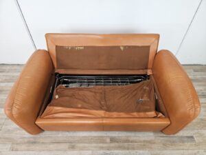Divano-letto-Piumotto-Divano-anni-70-in-pelle-Divano-due-posti-vintage-407261346651-17 Divano-letto-Piumotto-Divano-anni-70-in-pelle-Divano-due-posti-vintage-407261346651-17