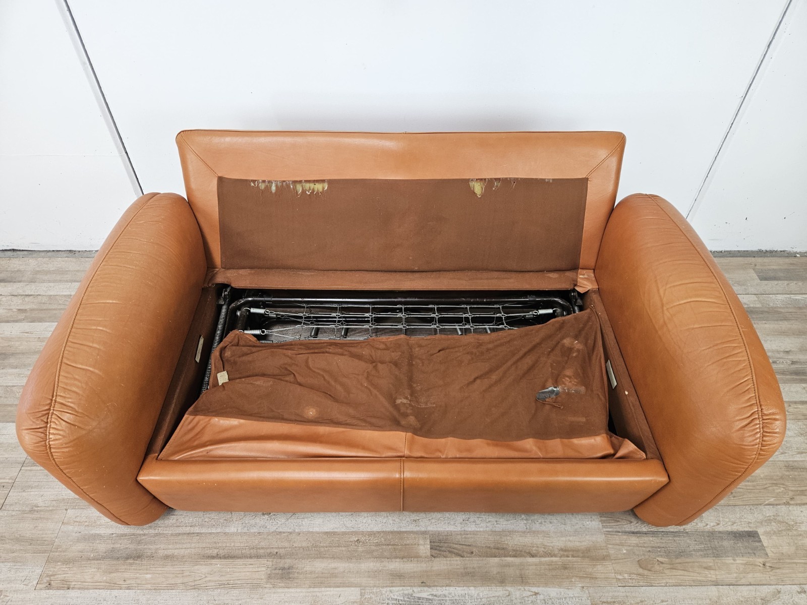 Divano-letto-Piumotto-Divano-anni-70-in-pelle-Divano-due-posti-vintage-407261346651-17 Divano-letto-Piumotto-Divano-anni-70-in-pelle-Divano-due-posti-vintage-407261346651-17