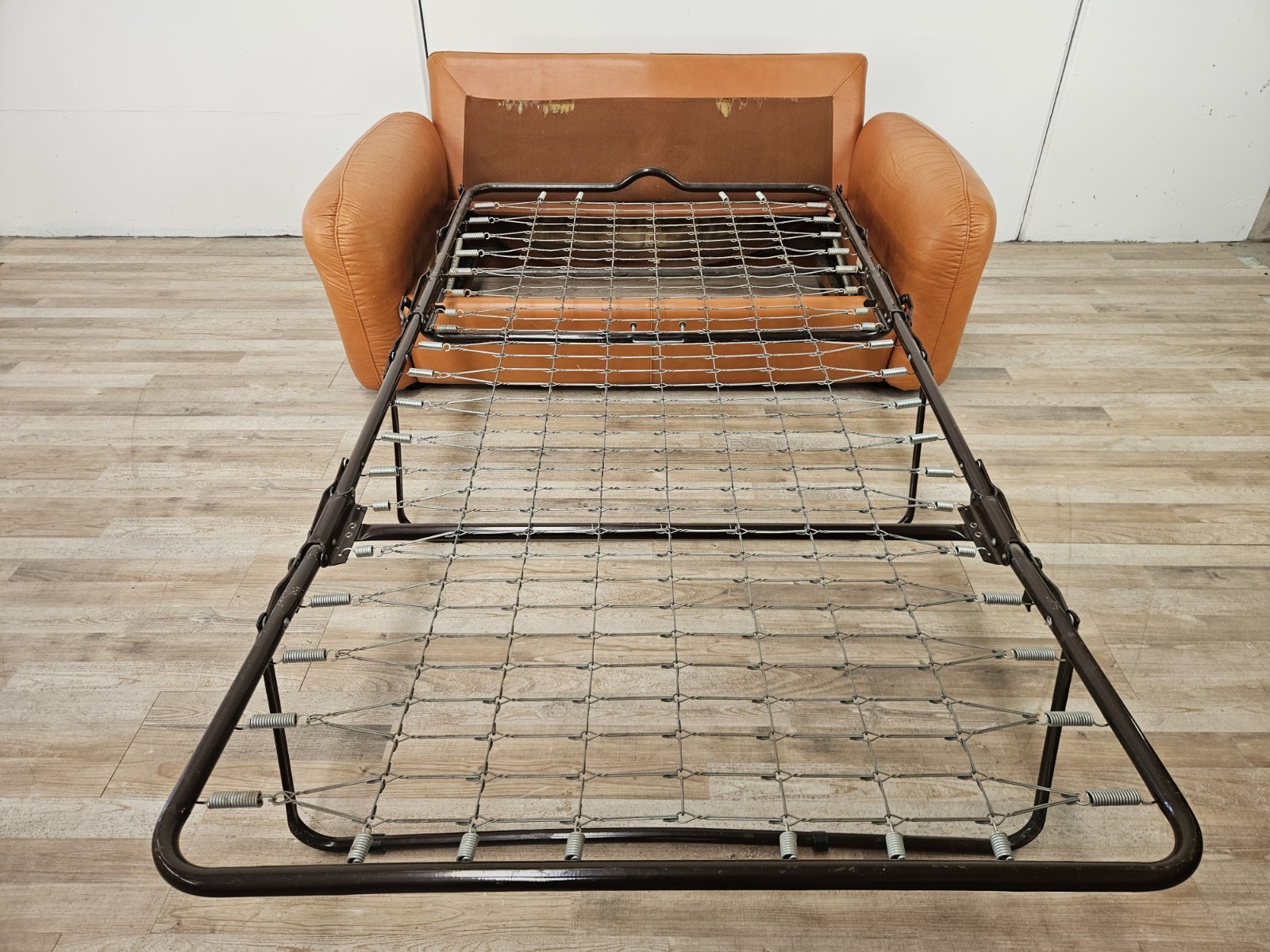 Divano-letto-Piumotto-Divano-anni-70-in-pelle-Divano-due-posti-vintage-407261346651-18 Divano-letto-Piumotto-Divano-anni-70-in-pelle-Divano-due-posti-vintage-407261346651-18