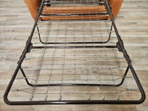 Divano-letto-Piumotto-Divano-anni-70-in-pelle-Divano-due-posti-vintage-407261346651-19 Divano-letto-Piumotto-Divano-anni-70-in-pelle-Divano-due-posti-vintage-407261346651-19