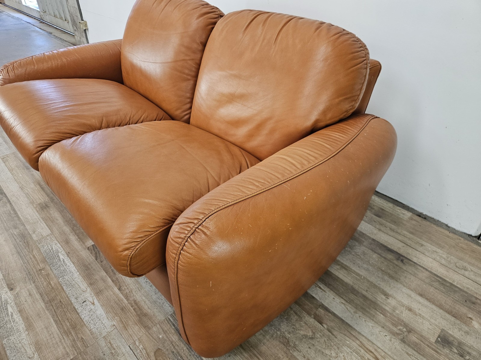 Divano-letto-Piumotto-Divano-anni-70-in-pelle-Divano-due-posti-vintage-407261346651-2 Divano-letto-Piumotto-Divano-anni-70-in-pelle-Divano-due-posti-vintage-407261346651-2