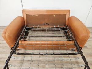 Divano-letto-Piumotto-Divano-anni-70-in-pelle-Divano-due-posti-vintage-407261346651-20 Divano-letto-Piumotto-Divano-anni-70-in-pelle-Divano-due-posti-vintage-407261346651-20