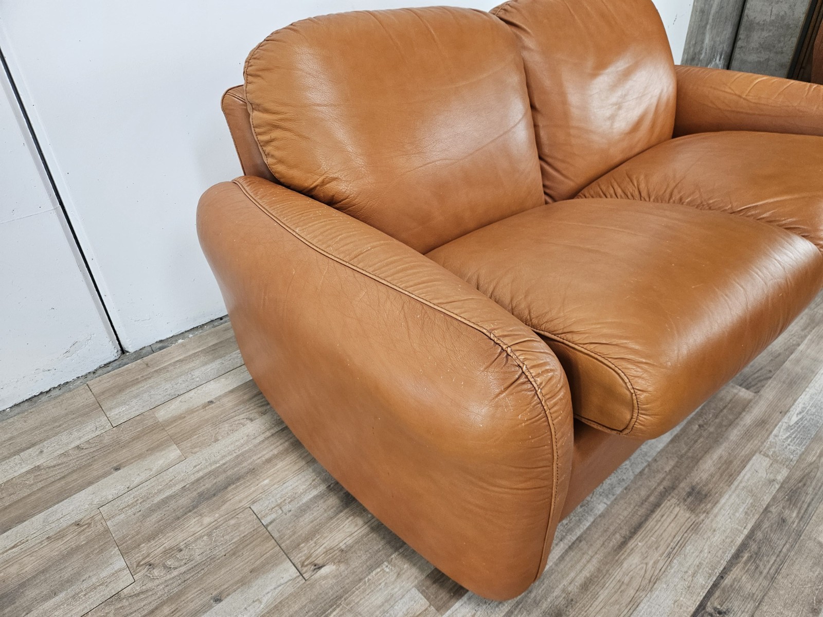 Divano-letto-Piumotto-Divano-anni-70-in-pelle-Divano-due-posti-vintage-407261346651-3 Divano-letto-Piumotto-Divano-anni-70-in-pelle-Divano-due-posti-vintage-407261346651-3