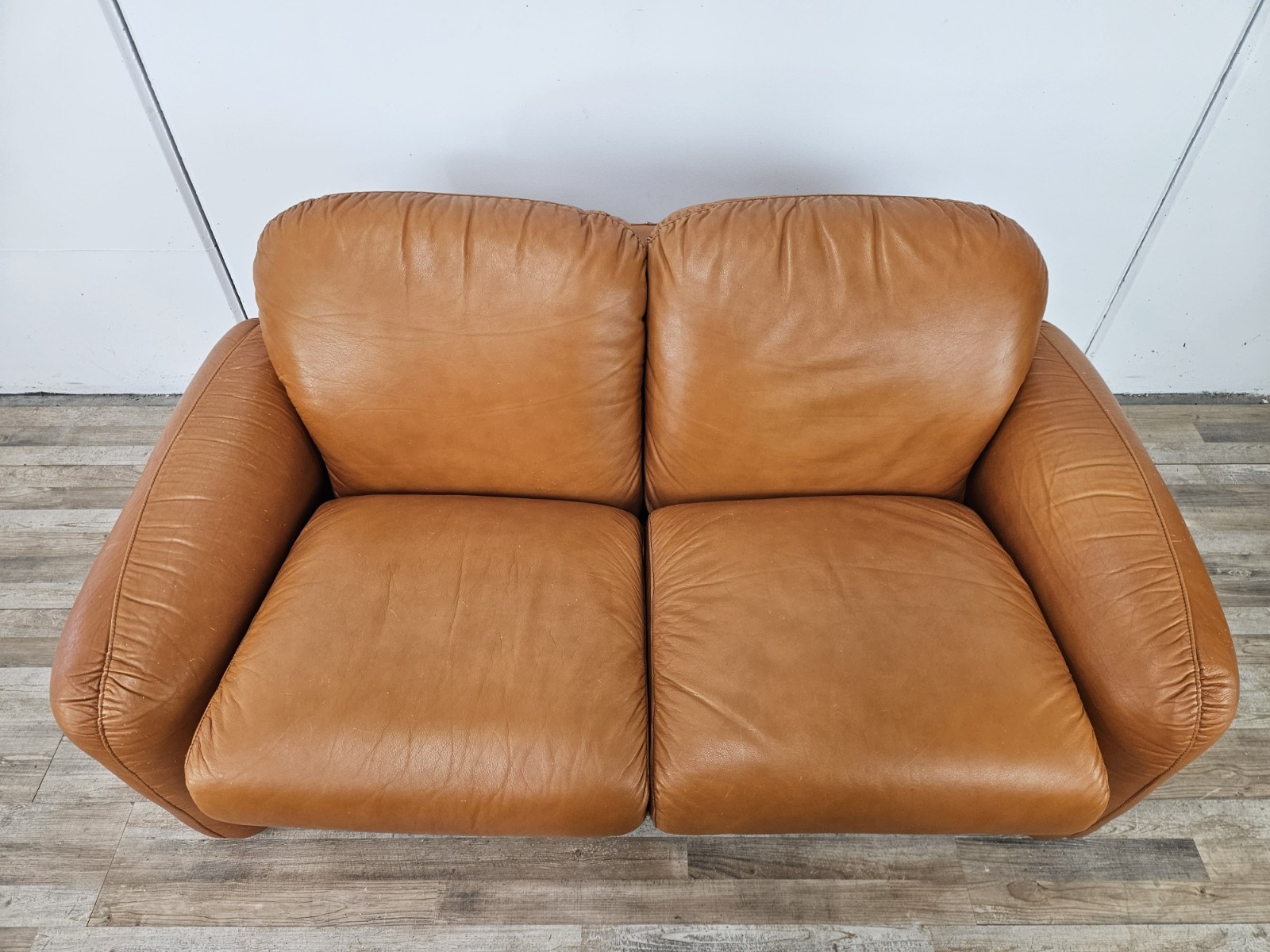 Divano-letto-Piumotto-Divano-anni-70-in-pelle-Divano-due-posti-vintage-407261346651-4 Divano-letto-Piumotto-Divano-anni-70-in-pelle-Divano-due-posti-vintage-407261346651-4