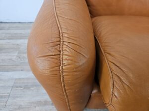 Divano-letto-Piumotto-Divano-anni-70-in-pelle-Divano-due-posti-vintage-407261346651-5 Divano-letto-Piumotto-Divano-anni-70-in-pelle-Divano-due-posti-vintage-407261346651-5