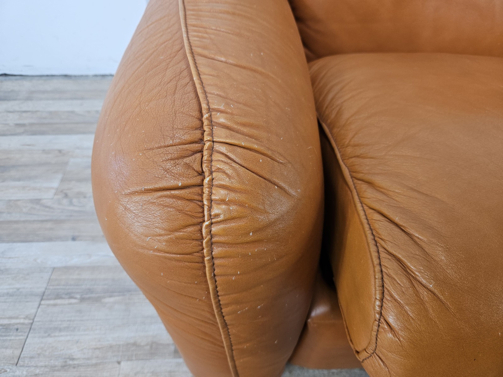 Divano-letto-Piumotto-Divano-anni-70-in-pelle-Divano-due-posti-vintage-407261346651-5 Divano-letto-Piumotto-Divano-anni-70-in-pelle-Divano-due-posti-vintage-407261346651-5