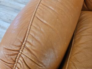 Divano-letto-Piumotto-Divano-anni-70-in-pelle-Divano-due-posti-vintage-407261346651-6 Divano-letto-Piumotto-Divano-anni-70-in-pelle-Divano-due-posti-vintage-407261346651-6