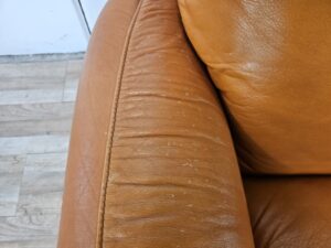 Divano-letto-Piumotto-Divano-anni-70-in-pelle-Divano-due-posti-vintage-407261346651-7 Divano-letto-Piumotto-Divano-anni-70-in-pelle-Divano-due-posti-vintage-407261346651-7