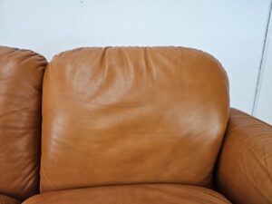 Divano-letto-Piumotto-Divano-anni-70-in-pelle-Divano-due-posti-vintage-407261346651-9 Divano-letto-Piumotto-Divano-anni-70-in-pelle-Divano-due-posti-vintage-407261346651-9