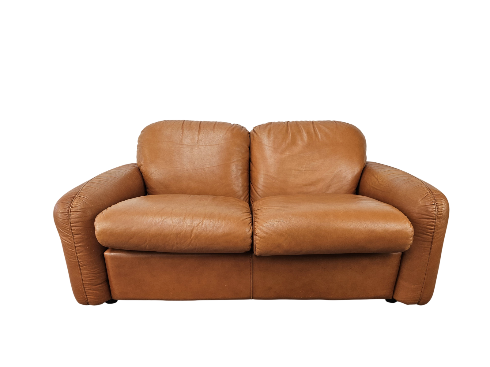 Divano-letto-Piumotto-Divano-anni-70-in-pelle-Divano-due-posti-vintage-407261346651 Divano-letto-Piumotto-Divano-anni-70-in-pelle-Divano-due-posti-vintage-407261346651