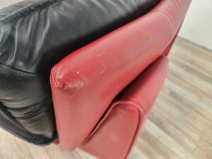Poltrona-di-Nicoletti-Salotti-Poltrona-in-pelle-anni-80-Poltrona-Design-407298553961-16 Poltrona-di-Nicoletti-Salotti-Poltrona-in-pelle-anni-80-Poltrona-Design-407298553961-16