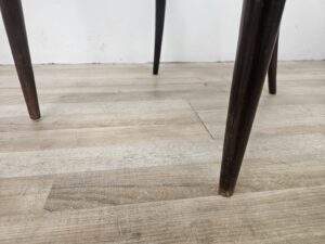 Sedie-anni-50-Sedie-attr-a-Carlo-Rava-Sedie-Mid-Century-per-sala-da-pranzo-407134480701-12 Sedie-anni-50-Sedie-attr-a-Carlo-Rava-Sedie-Mid-Century-per-sala-da-pranzo-407134480701-12