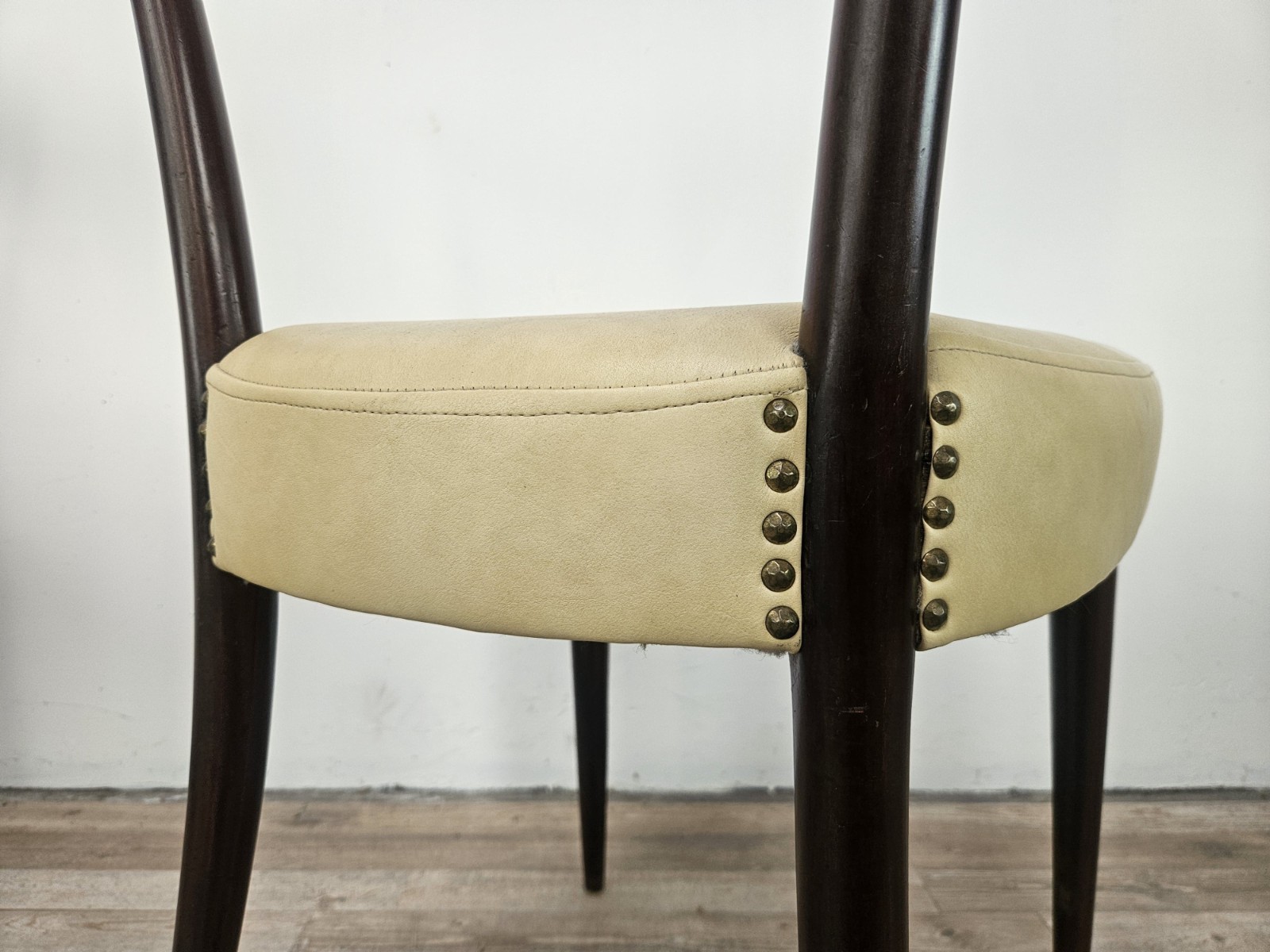 Sedie-anni-50-Sedie-attr-a-Carlo-Rava-Sedie-Mid-Century-per-sala-da-pranzo-407134480701-13 Sedie-anni-50-Sedie-attr-a-Carlo-Rava-Sedie-Mid-Century-per-sala-da-pranzo-407134480701-13