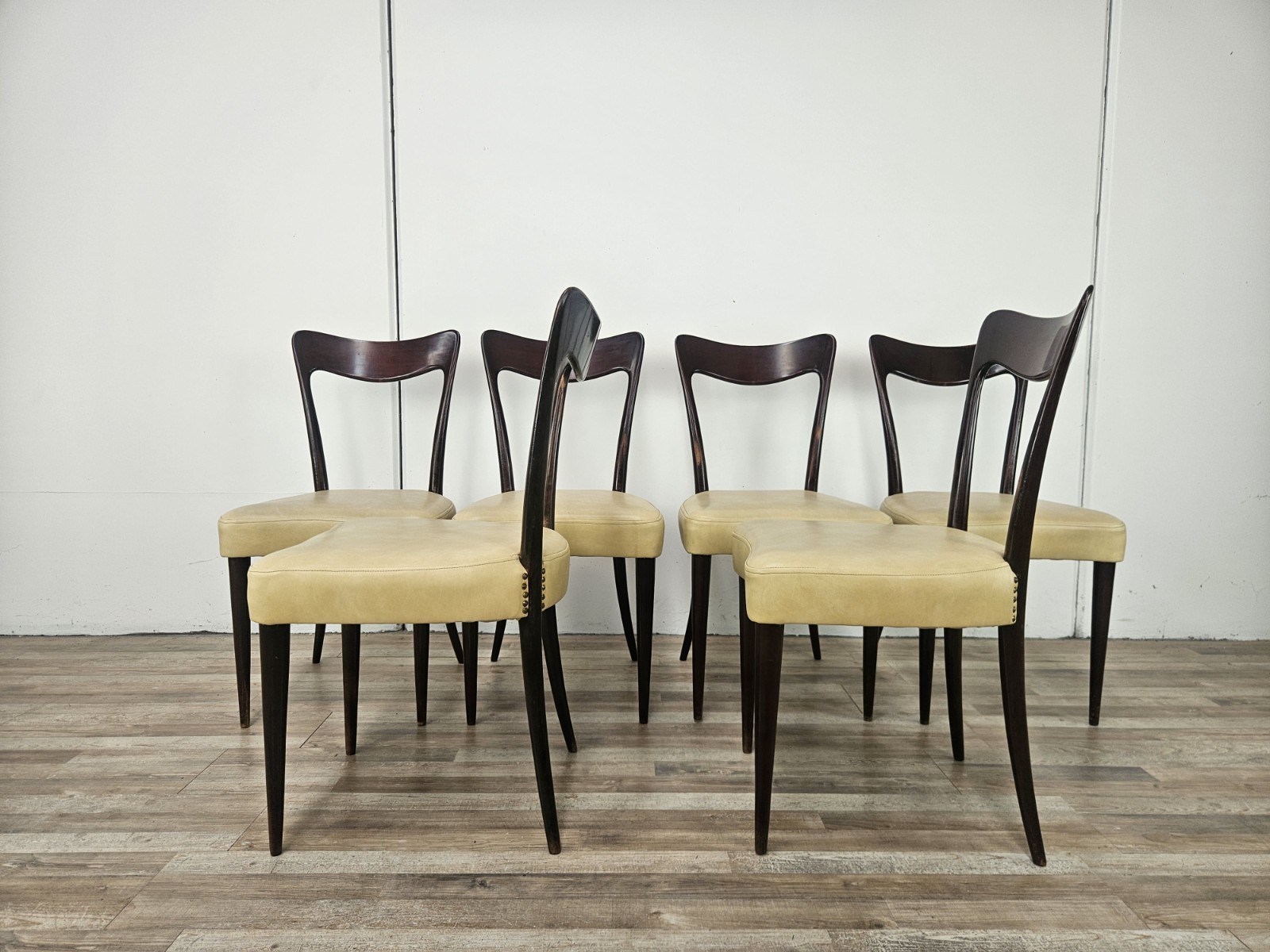 Sedie-anni-50-Sedie-attr-a-Carlo-Rava-Sedie-Mid-Century-per-sala-da-pranzo-407134480701-2 Sedie-anni-50-Sedie-attr-a-Carlo-Rava-Sedie-Mid-Century-per-sala-da-pranzo-407134480701-2