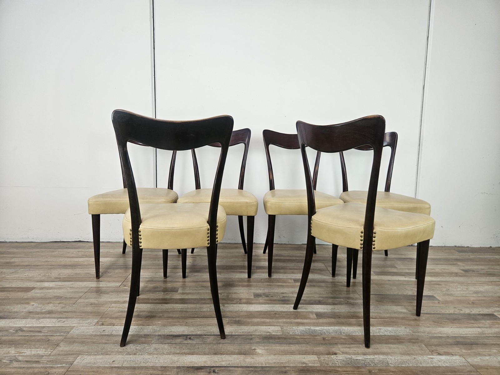 Sedie-anni-50-Sedie-attr-a-Carlo-Rava-Sedie-Mid-Century-per-sala-da-pranzo-407134480701-3 Sedie-anni-50-Sedie-attr-a-Carlo-Rava-Sedie-Mid-Century-per-sala-da-pranzo-407134480701-3