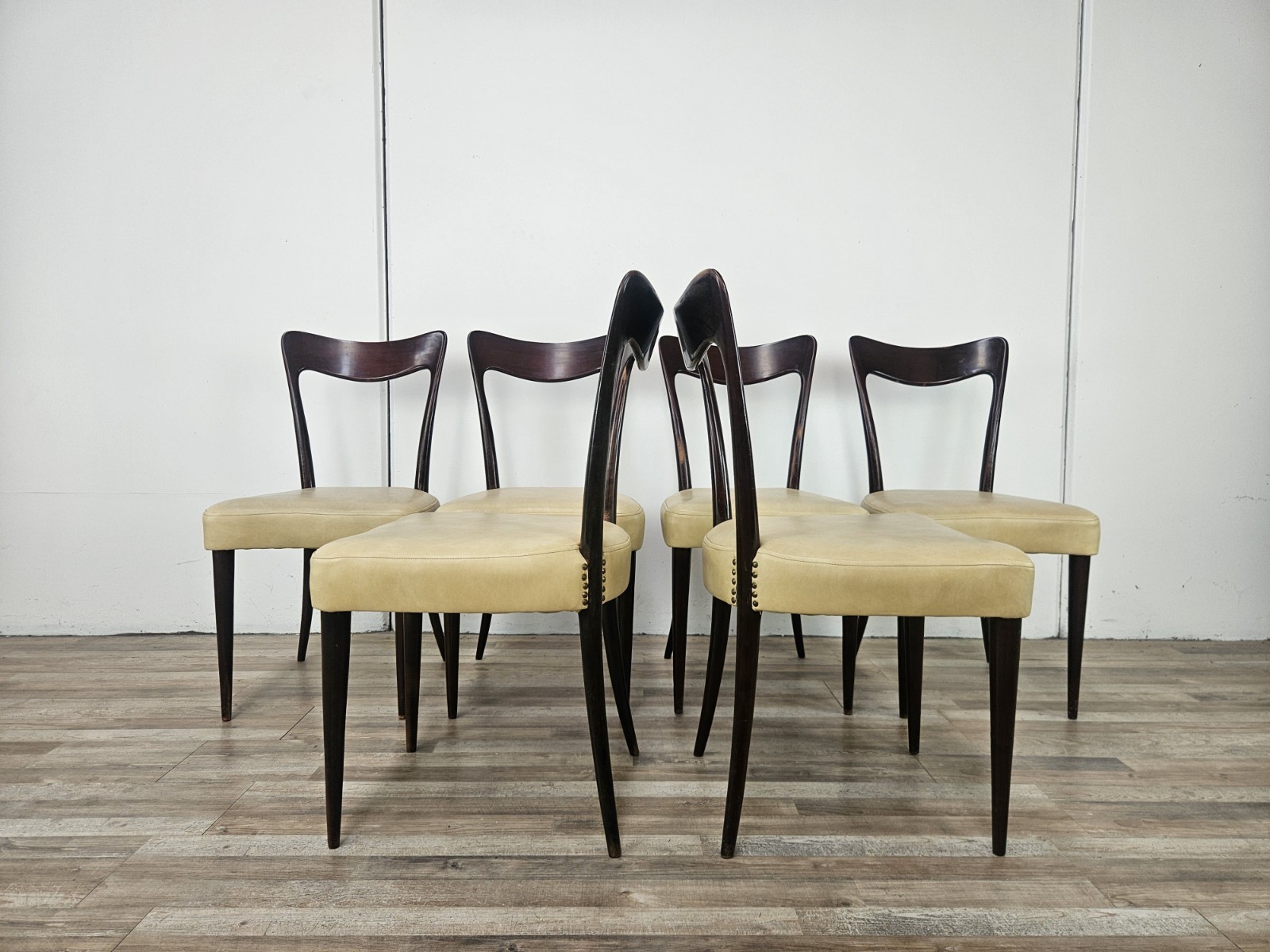 Sedie-anni-50-Sedie-attr-a-Carlo-Rava-Sedie-Mid-Century-per-sala-da-pranzo-407134480701-4 Sedie-anni-50-Sedie-attr-a-Carlo-Rava-Sedie-Mid-Century-per-sala-da-pranzo-407134480701-4