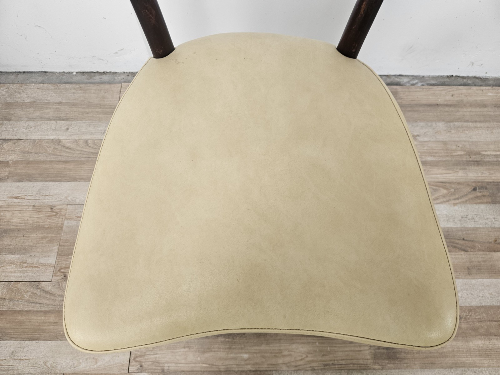 Sedie-anni-50-Sedie-attr-a-Carlo-Rava-Sedie-Mid-Century-per-sala-da-pranzo-407134480701-9 Sedie-anni-50-Sedie-attr-a-Carlo-Rava-Sedie-Mid-Century-per-sala-da-pranzo-407134480701-9