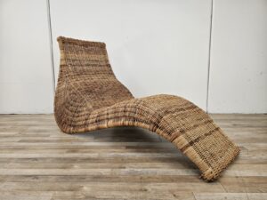 Chaise-Lounge-anni-90-Ikea-Chaise-Lounge-in-vimini-vintage-di-Carl-Ojerstam-407324903702-2 Chaise-Lounge-anni-90-Ikea-Chaise-Lounge-in-vimini-vintage-di-Carl-Ojerstam-407324903702-2