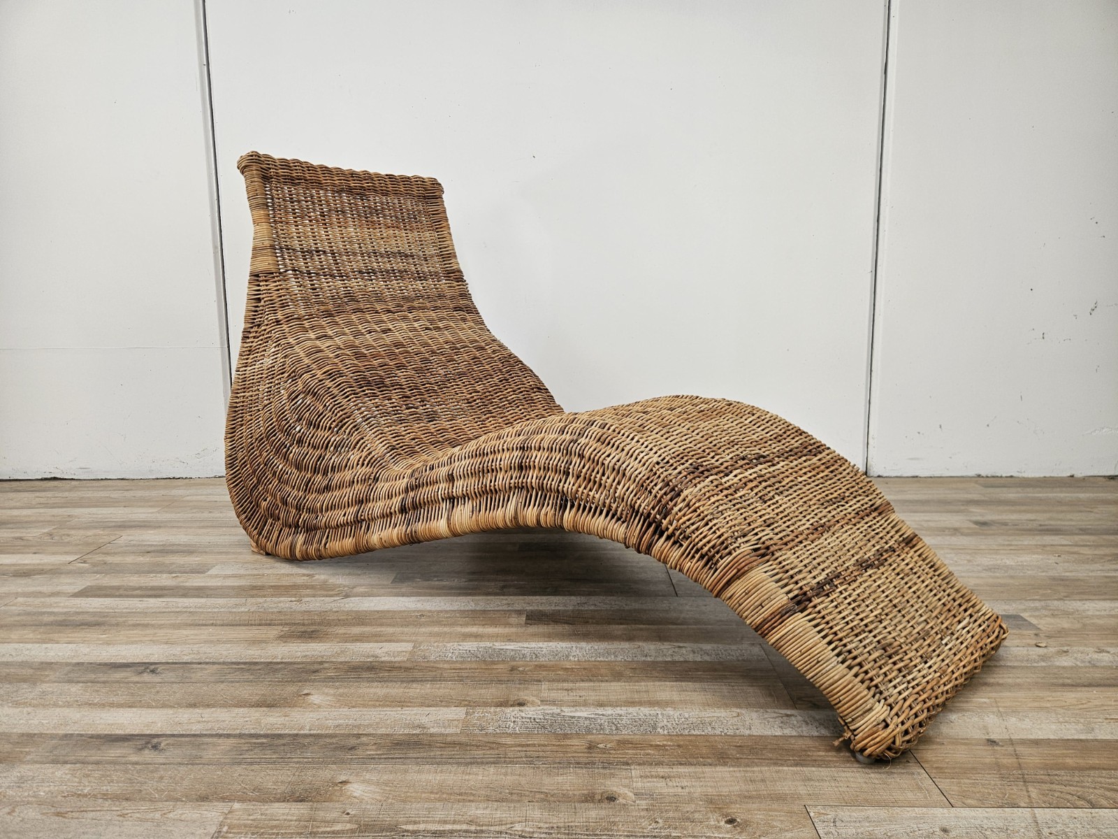 Chaise-Lounge-anni-90-Ikea-Chaise-Lounge-in-vimini-vintage-di-Carl-Ojerstam-407324903702-2 Chaise-Lounge-anni-90-Ikea-Chaise-Lounge-in-vimini-vintage-di-Carl-Ojerstam-407324903702-2