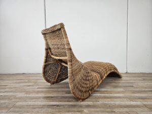 Chaise-Lounge-anni-90-Ikea-Chaise-Lounge-in-vimini-vintage-di-Carl-Ojerstam-407324903702-3 Chaise-Lounge-anni-90-Ikea-Chaise-Lounge-in-vimini-vintage-di-Carl-Ojerstam-407324903702-3