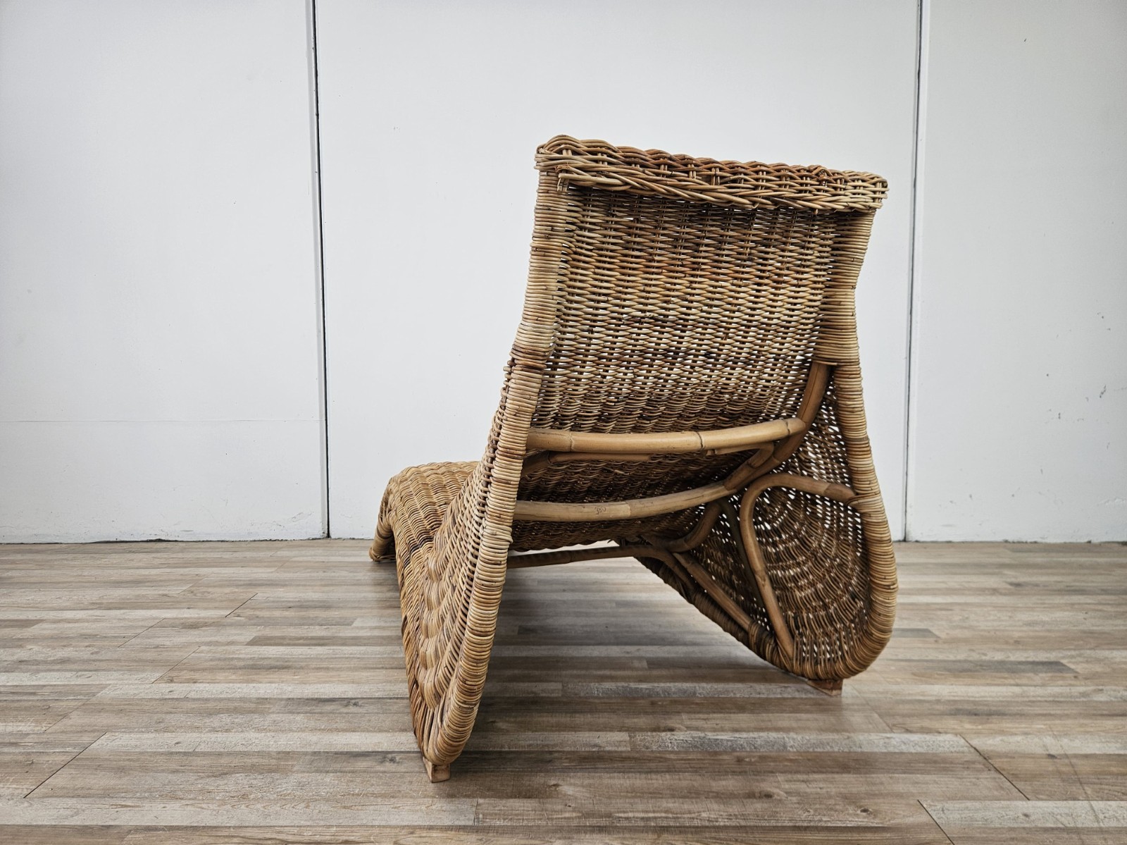 Chaise-Lounge-anni-90-Ikea-Chaise-Lounge-in-vimini-vintage-di-Carl-Ojerstam-407324903702-4 Chaise-Lounge-anni-90-Ikea-Chaise-Lounge-in-vimini-vintage-di-Carl-Ojerstam-407324903702-4
