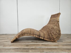 Chaise-Lounge-anni-90-Ikea-Chaise-Lounge-in-vimini-vintage-di-Carl-Ojerstam-407324903702-5 Chaise-Lounge-anni-90-Ikea-Chaise-Lounge-in-vimini-vintage-di-Carl-Ojerstam-407324903702-5