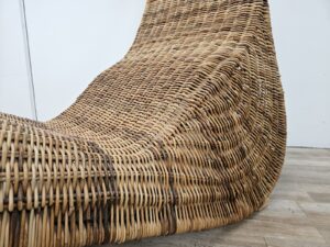 Chaise-Lounge-anni-90-Ikea-Chaise-Lounge-in-vimini-vintage-di-Carl-Ojerstam-407324903702-7 Chaise-Lounge-anni-90-Ikea-Chaise-Lounge-in-vimini-vintage-di-Carl-Ojerstam-407324903702-7