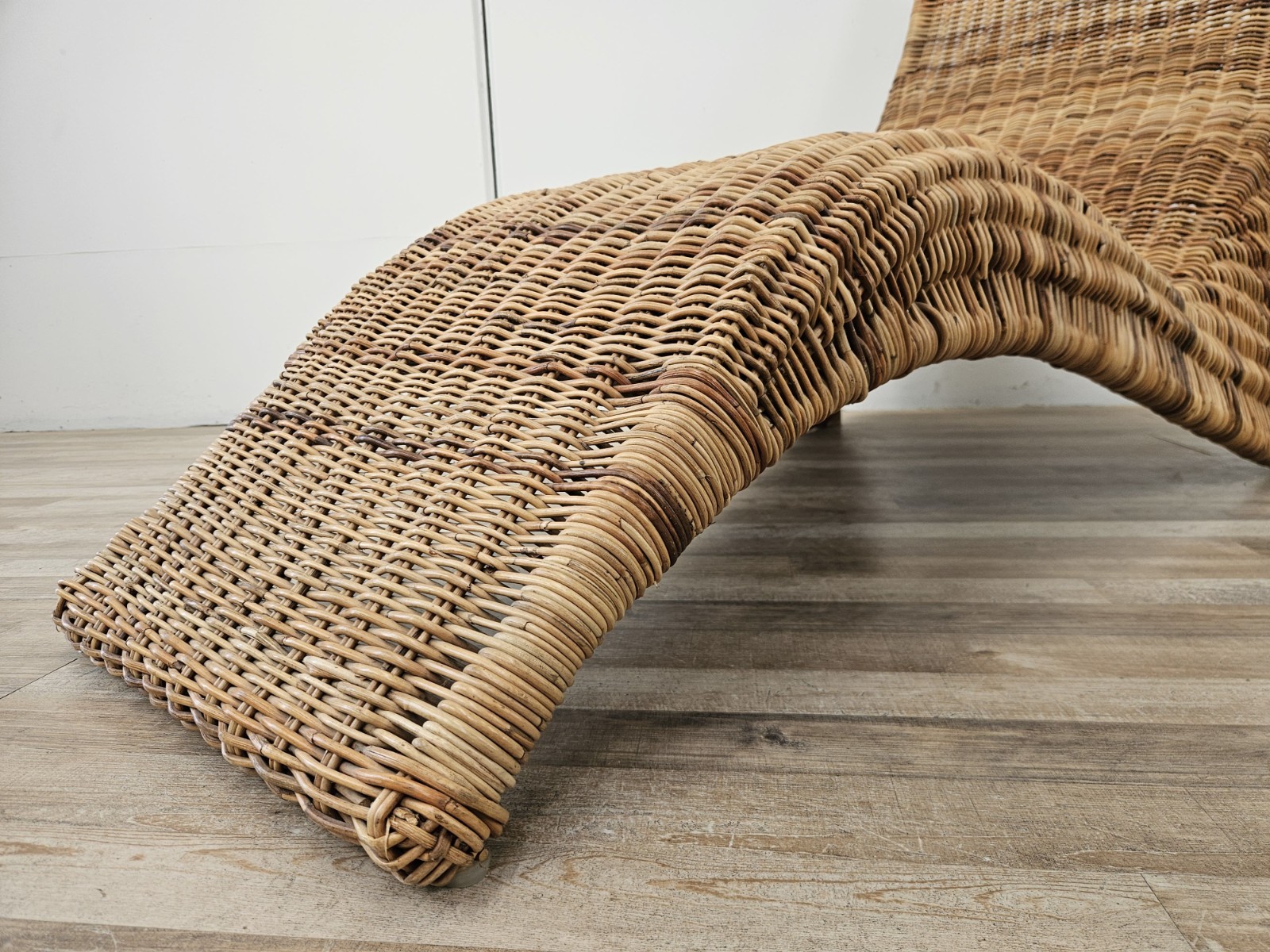Chaise-Lounge-anni-90-Ikea-Chaise-Lounge-in-vimini-vintage-di-Carl-Ojerstam-407324903702-8 Chaise-Lounge-anni-90-Ikea-Chaise-Lounge-in-vimini-vintage-di-Carl-Ojerstam-407324903702-8